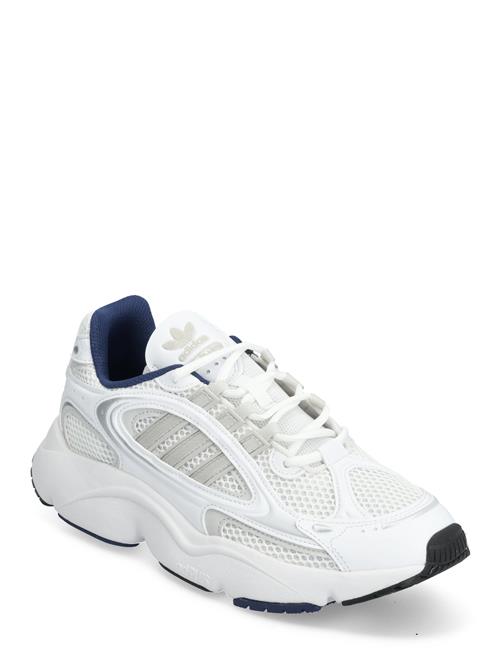 adidas Originals Ozmillen Adidas Originals White