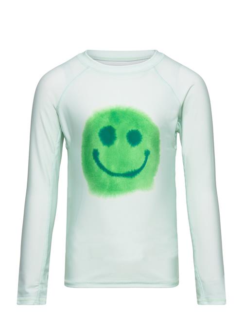 Molo Neptune Ls Molo Green