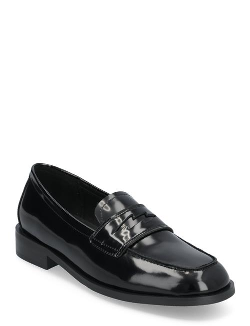 Se Sofie Schnoor Shoe Sofie Schnoor Black ved Booztlet