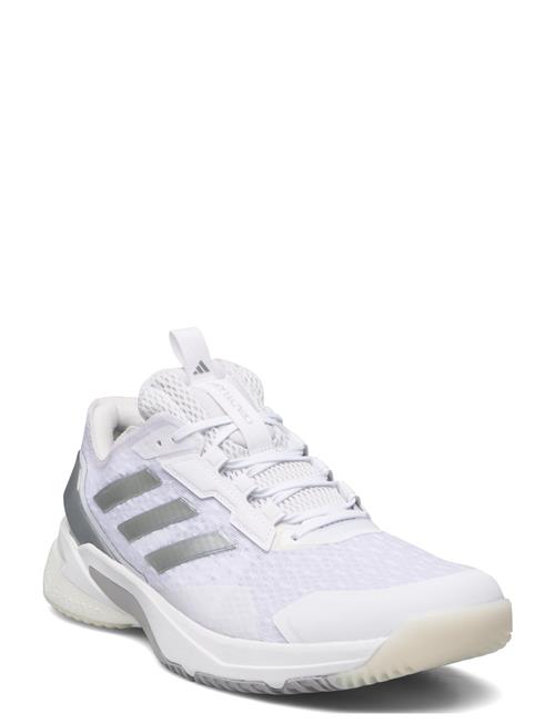 adidas Performance Crazyflight 5 W Adidas Performance White