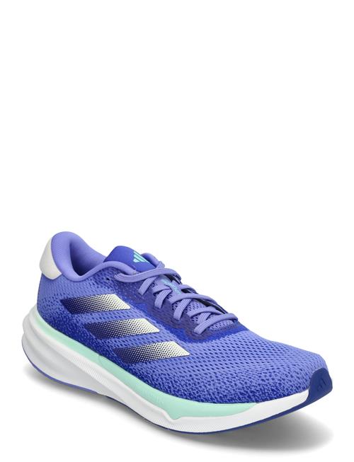 adidas Performance Supernova Stride M Adidas Performance Blue