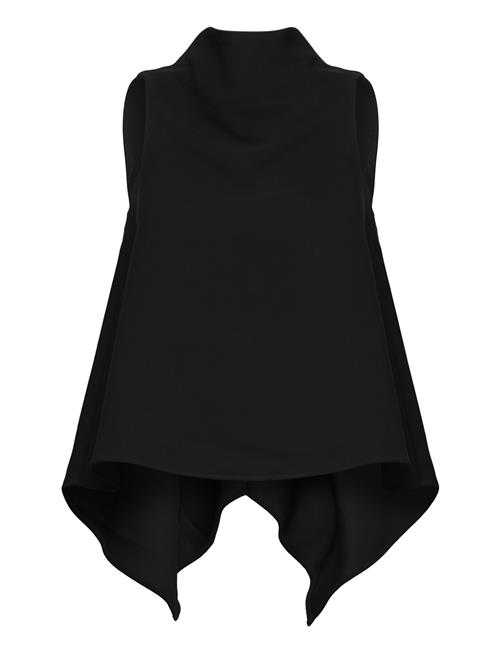 Reiss Sim Reiss Black