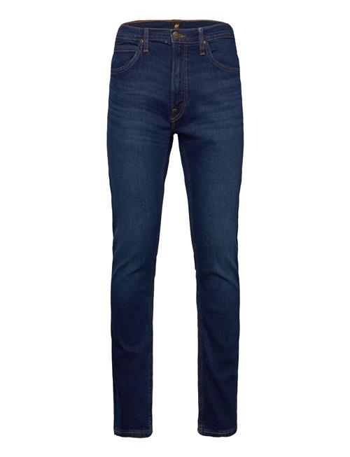 Lee Jeans Luke Lee Jeans Navy