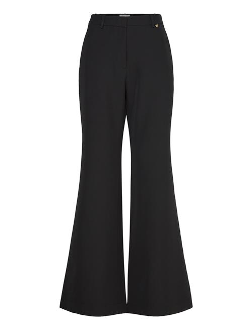 Fabienne Chapot Puck Trousers Fabienne Chapot Black