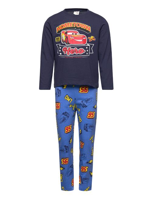 Disney Pyjama Disney Navy