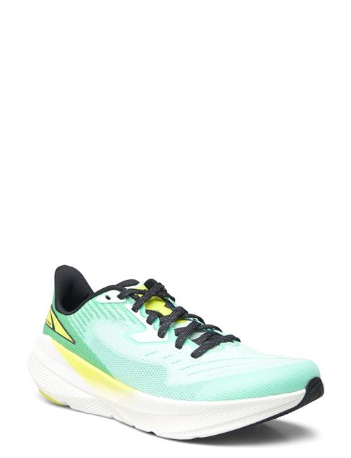 Altra W Experience Flow Altra Green