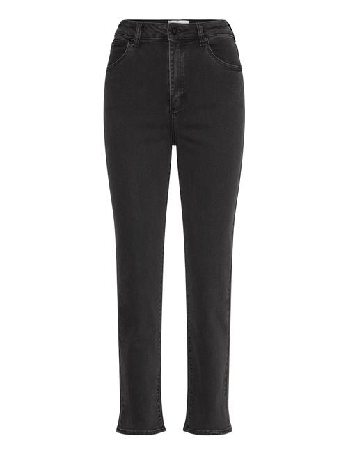 94 High Slim 90210 ABRAND Black