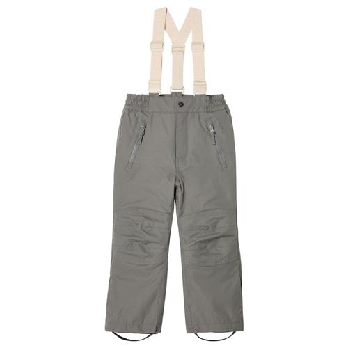 Kuling Cervinia Skibukser Grønne | Grønn | 98 cm