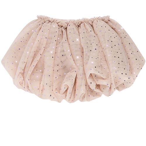 Konges Sløjd Fairy Balloon Skirt - Fairy Etoile | Lyserød | 2 years