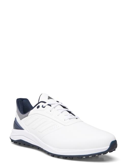 adidas Golf Solarmotion 24 Adidas Golf White