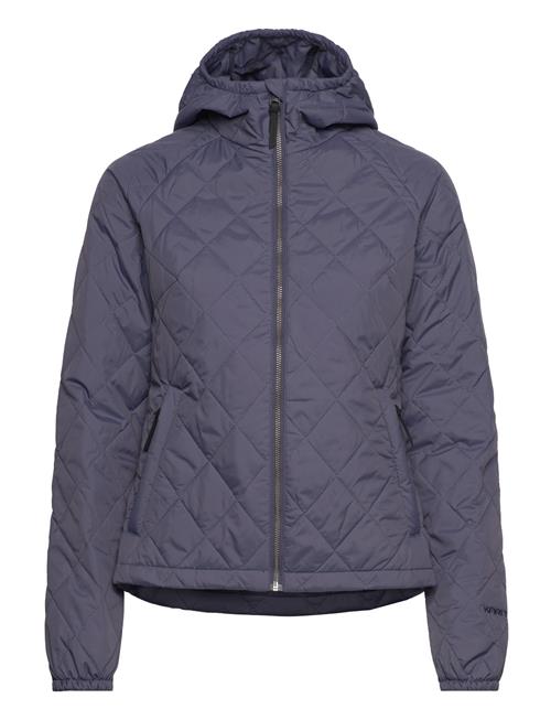 Kari Traa Ruth Primaloft Insulator Kari Traa Navy