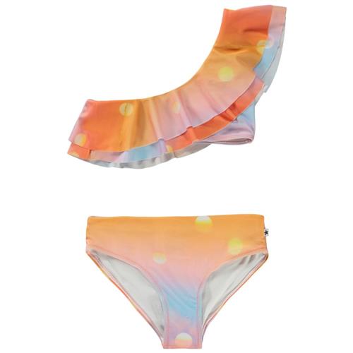 Molo Nikkie Bikini Sun | Orange | 170/176 cm