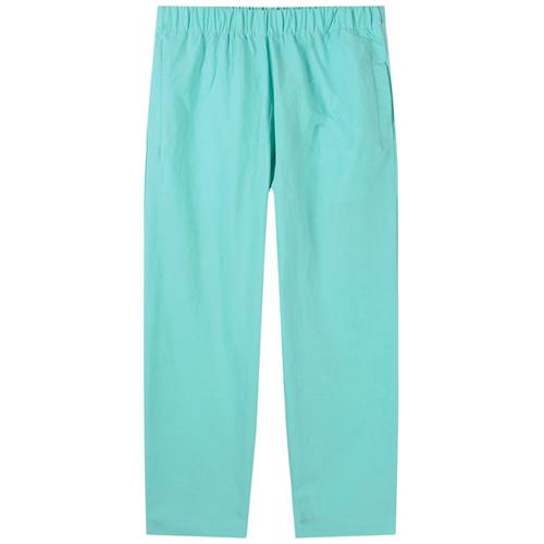 BO(Y)SMANS 002  Pants Bukser Mintgrønne | Grønn | 12 years