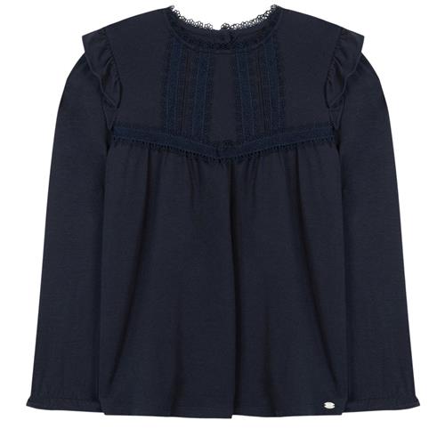 Tartine et Chocolat Bluse Navyblå |  | 4 years