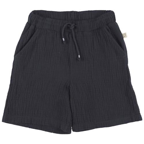 Cozmo Adri Shorts Navyblå | Marine blå | 10 years