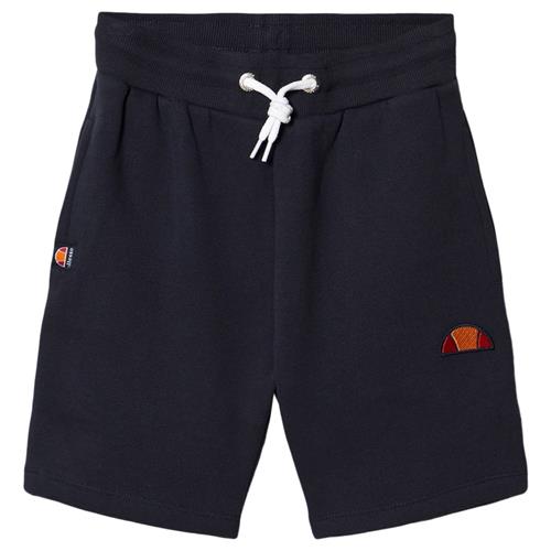 Ellesse Toyle Fleece Shorts Navyblt | Marine blå | 8-9 years