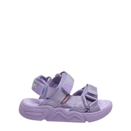 Bisgaard Louis Sandaler Lavendel | Lilla | 26 EU