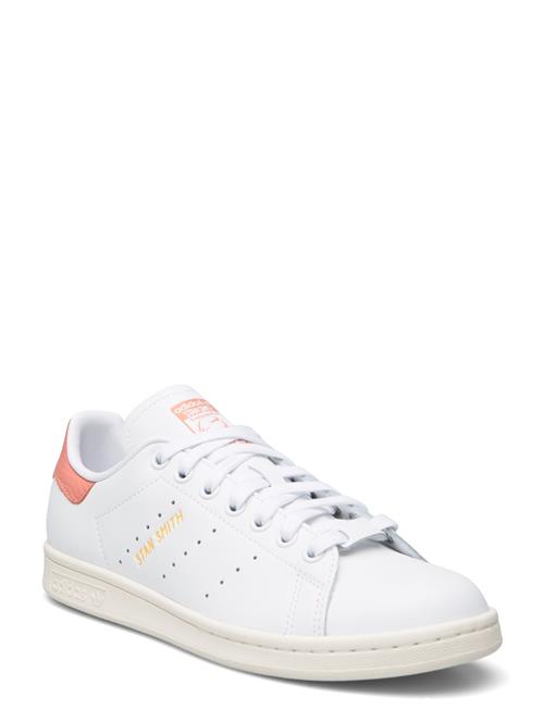 adidas Originals Stan Smith W Adidas Originals White