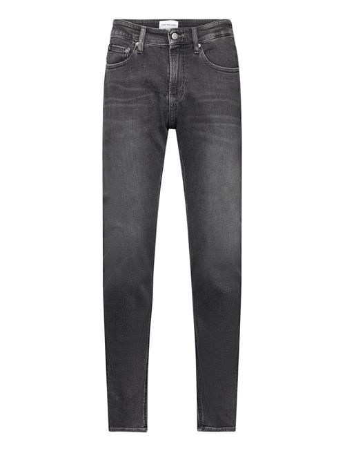 Calvin Klein Jeans Skinny Calvin Klein Jeans Grey