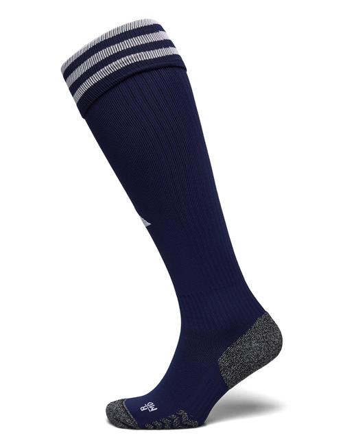 adidas Performance Adi 23 Sock Adidas Performance Navy