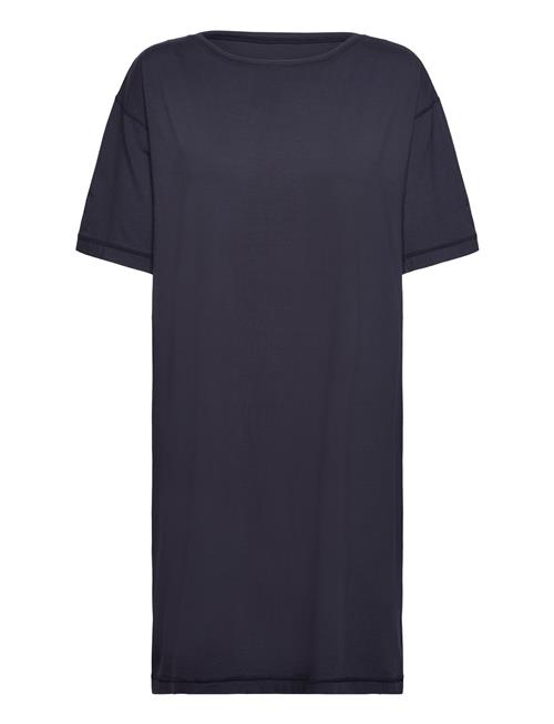 Calida Dsw Balancing Nightdress Calida Blue