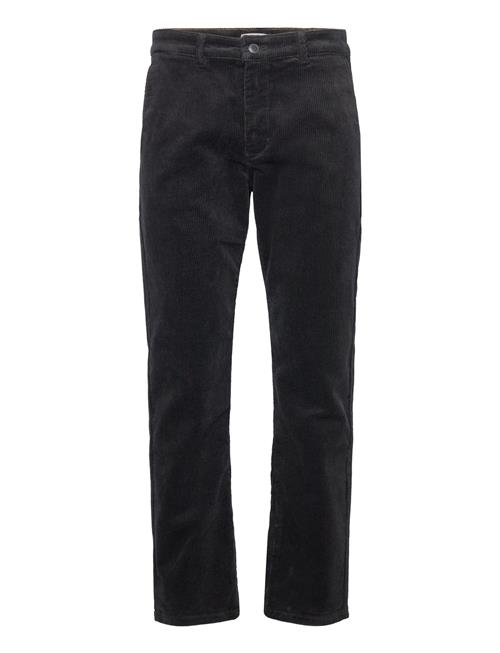 ONLY & SONS Onsedge-Ed Loose Cord 0063 Pant ONLY & SONS Black