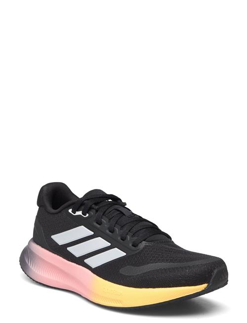 adidas Performance Runfalcon 5 W Running Shoes Adidas Performance Black