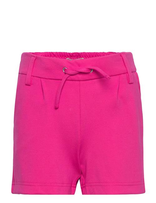 Kids Only Kogpoptrash Easy Shorts Noos Kids Only Pink