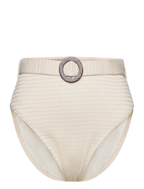 Malina Aleah Bikini Bottom Malina Cream