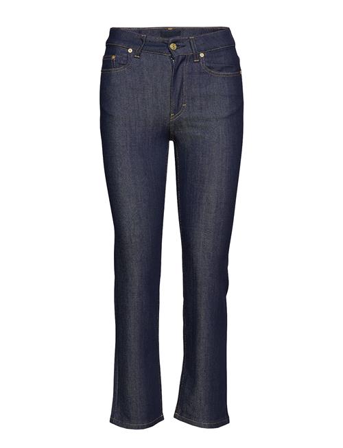 Filippa K Stella Jean Filippa K Blue