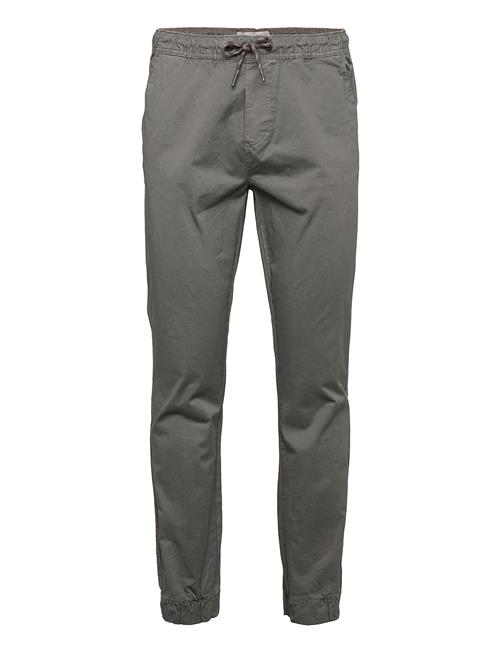 Blend Bhnimbu Pants Blend Grey