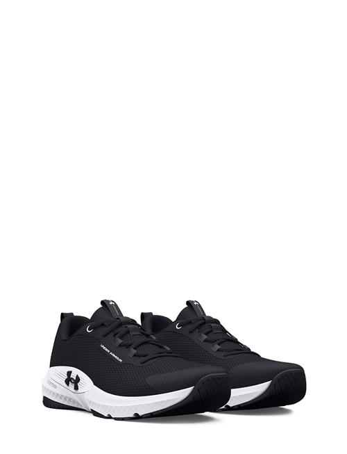 Under Armour Ua W Dynamic Select Under Armour Black