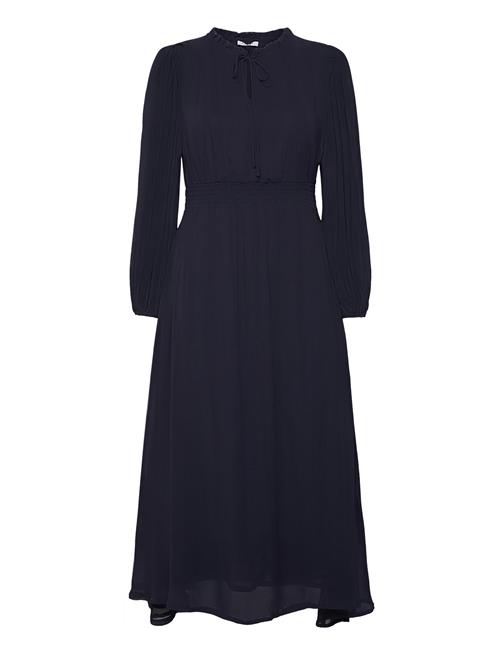 Claire Woman Dotta - Dress Claire Woman Navy