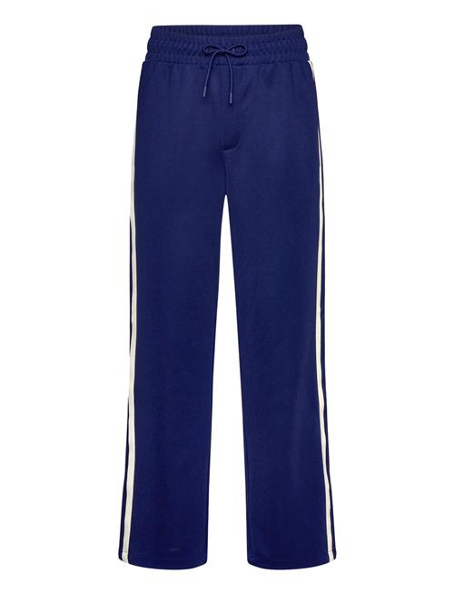 GANT Tracksuit Pants GANT Blue