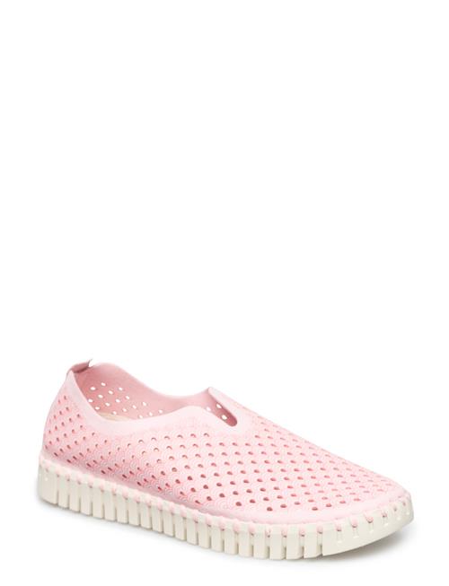 Ilse Jacobsen Flats Ilse Jacobsen Pink