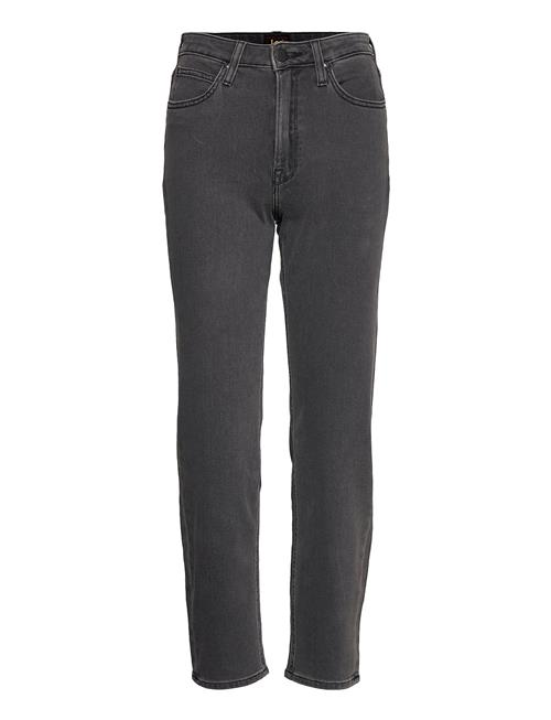 Lee Jeans Carol Lee Jeans Grey