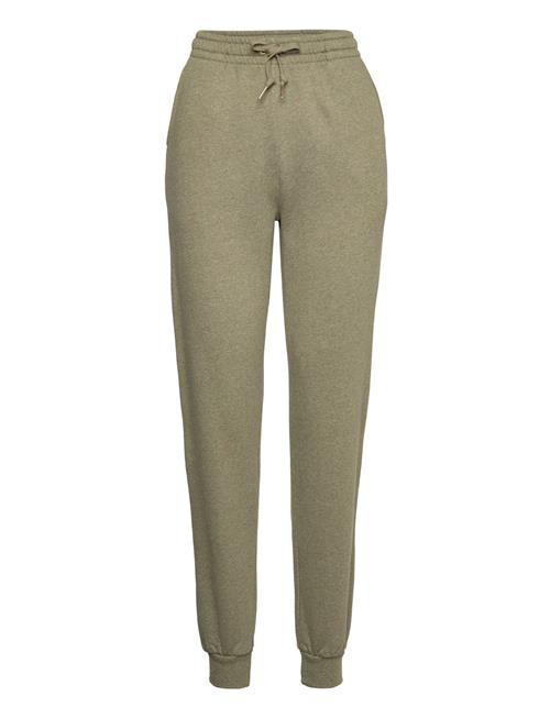 Sienna Sweatpants Creative Collective Green