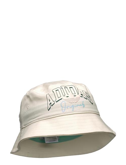 adidas Originals Youth Hat Adidas Originals White