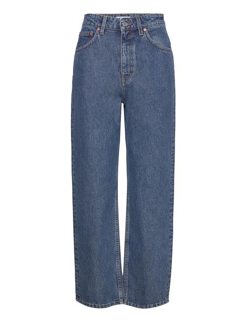 Se Filippa K Briony Jeans Filippa K Blue ved Booztlet