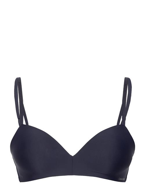 Se Calvin Klein Lift Demi Calvin Klein Navy ved Booztlet