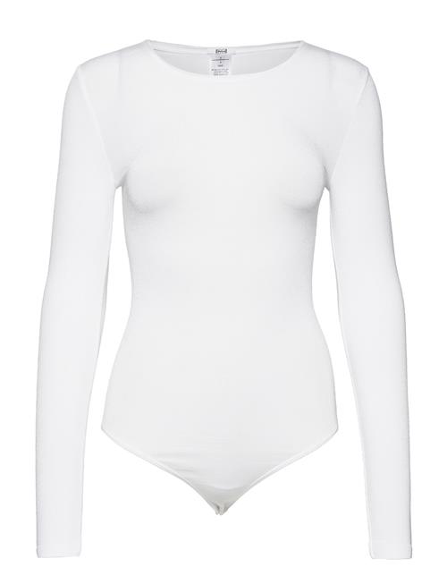 Se Wolford Berlin Body Wolford White ved Booztlet