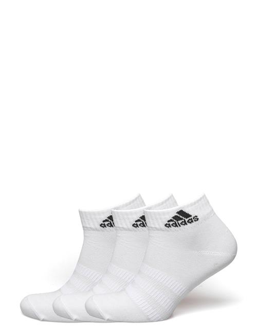 Se T Spw Ank 3P Adidas Performance White ved Booztlet