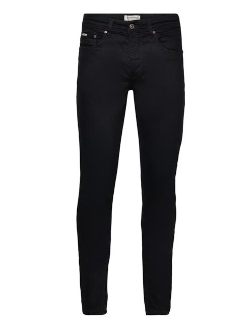 Lindbergh Superflex Jeans Cold Black Lindbergh Black