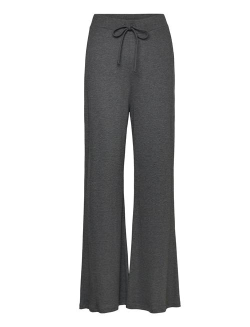 Julia Pants Night Sky Movesgood Grey