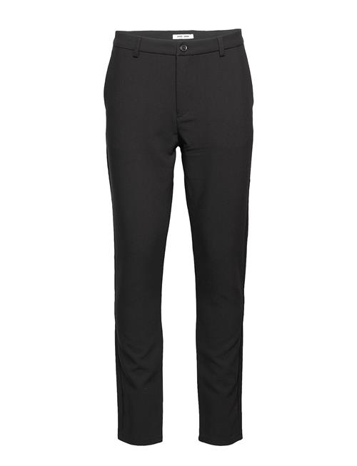 Samsøe Samsøe Frankie Pants 11686 Samsøe Samsøe Black