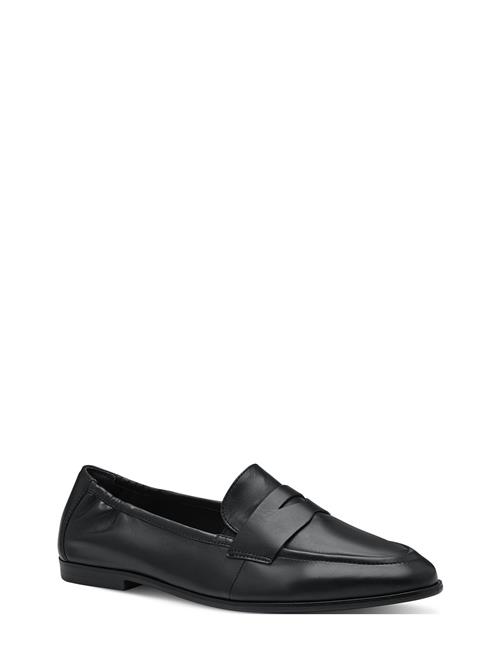 Se Tamaris Women Slip-On Tamaris Black ved Booztlet