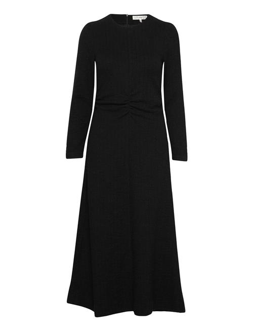 Careyiw Dress InWear Black