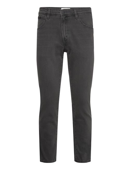 Wrangler Texas Slim Wrangler Grey