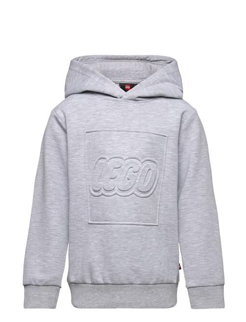 LEGO kidswear Lwsky 600 - Sweatshirt LEGO Kidswear Grey