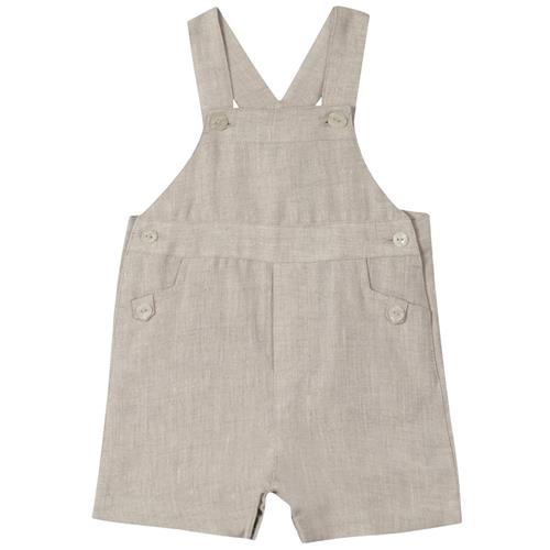 Tartine et Chocolat Smaekshorts Beige | Beige | 18 months